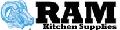 Ram Kitchen Supplies