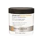 MenScience Advanced Shave Formula (5.6 oz.)