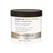 MenScience Advanced Shave Formula (5.6 oz.)
