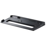 Sony VAIO VGP-PRFJ1 Port Replicator for FJ Series