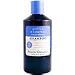 Avalon Organics Shampoo, Biotin B-Complex, Thickening, 14 Ounce