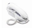 Oval Challah Pan, Aluminum, 14-3/16 Long