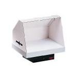 Artograph Pre-Filter Sheets for #1520 Spray Booth