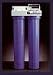 WHcbUV1 Full House Water Filtration and UV System for Homes on City or Well Water, 1 1/2 baths max