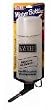 Kaytee Pet #100033565 32OZ Rabbit Wat Bottle