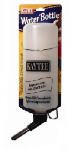 Kaytee Pet #100033565 32OZ Rabbit Wat Bottle
