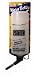 Kaytee Pet #100033565 32OZ Rabbit Wat Bottle