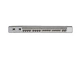 HP Storageworks 400 Mp Router Power Pack US - English Localization