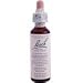 Bach Impatiens (1x20 ML)