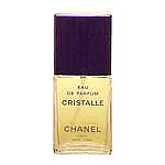 Womens designers Perfume by Chanel, ( CRISTALLE EAU DE PARFUM SPRAY 1.2 oz ) + On Sale ) - @Up To 55% Off