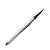 Wasp Barcode Wand Reader for Pc95