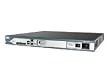 Cisco 2811 Integrated Services Router - router ( CISCO2811-AC-IP )