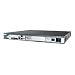 Cisco 2811 Security Bundle - router ( CISCO2811-HSEC/K9 )