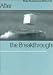 Book After the Breakthrough: The Emergence of High-Temperature Superconductivity as a Research Field