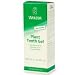 Weleda Plant Tooth Gel for Delicate Gums - 3.3 oz