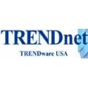 Click here to buy TRENDnet LMR200 Reverse SMA to N-Type Cable 2M (6.5ft.) by TRENDnet.