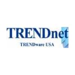 TRENDnet 2-Port USB KVM Switch Kit w/ Audio (Includes 2x KVM Cables)