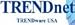 Electronics : TRENDnet TK-803R 8-Port USB/PS/2 Rack Mount KVM Switch -Version V1.0R