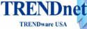 Electronics: TRENDnet TK 1603R 16 Port USB/PS/2 Rack Mount KVM Switch Version V1.0R
