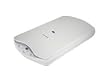 HP ScanJet 4300C - Flatbed scanner - A4 - 600 dpi x 1200 dpi - USB / parallel