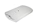 PC Hardware : HP ScanJet 4300C - Flatbed scanner - A4 - 600 dpi x 1200 dpi - USB / parallel