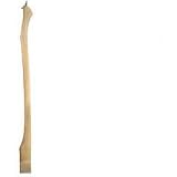 36 Pro SB Axe Handle by Link Handle