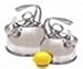 Chantal Classic Tea Kettle Stainless Steel