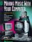 Making Music with Your Computer: Practical Guide to MIDI, Digital Recording, Multimedia, Music Software, Sequencing and Notation (Em Books from Electronic Musician Magazine)