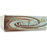 Protein Bar Crispy Chocolate Mint 12 bars