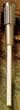 Striker Mad Ole Hickory Striker