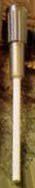 Striker Mad Ole Hickory Striker