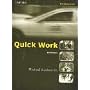 Quick Work Pre-Intermediate: Workbook: Workbook Pre-intermediate lev