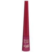 Barry M Liquid Eyeliner - Pink (6)