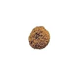 Nens Small Natural Bath Sponge