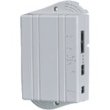 New - Motorola MC-802 IEEE 802.11b/g 54 Mbps Wireless Access Point - BC2888
