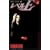 ���x��E (Vol.1) (�W�����v�E�R�~�b�N�X)