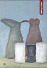 Prestel Postcard Books, Giorgio Morandi (Prestel Postcard Book)