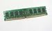 Component Shop 1gb Pc2 5300 240 Pin Desktop Memory