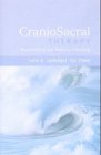 cover of CranioSacral Therapy