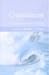 Image of Craniosacral Therapy: Touchstone for Natural Healing