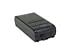Cheap Lenmar NMH2000 Battery for sony NP-55, JVC BN-V50U, Panasonic HHR-V20A