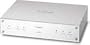 Canon VB150 Network Camera Server
