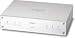 Electronics : Canon VB150 Network Camera Server