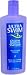 Personal Health Care : Ultra Swim Chlorine Removal Shampoo 7 Oz