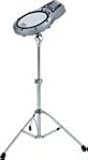 Roland PAD STAND PDS-2