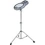 Roland PAD STAND PDS-2
