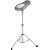 Roland PAD STAND PDS-2