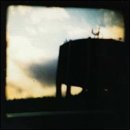 CD-Charts  Music : Mogwai