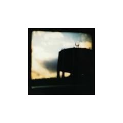 Ep +2 (Ep) (1+ Tracks)