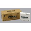 Procell Alkaline Battery (PC1500) Bx/24